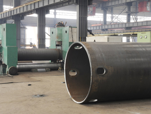 鋼板卷管.jpg 鋼板卷管.jpg