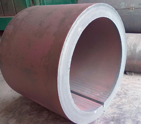 Q235厚壁卷管.jpg Q235厚壁卷管.jpg